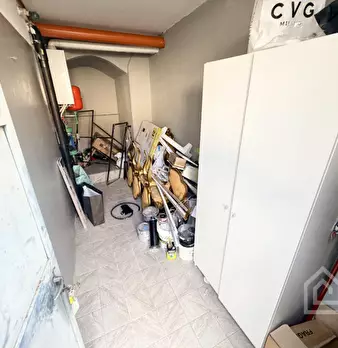 Foto annuncio 26
