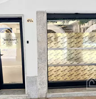 Foto annuncio 29