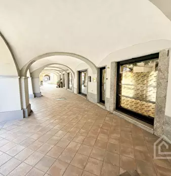 Foto annuncio 31