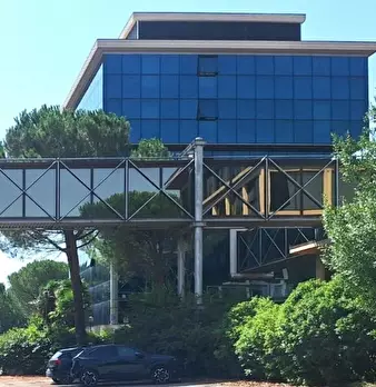 Foto annuncio 5