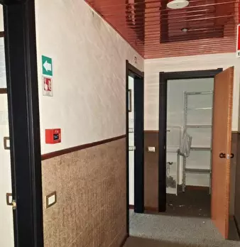 Foto annuncio 9