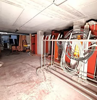 Foto annuncio 11