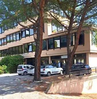 Foto annuncio 3