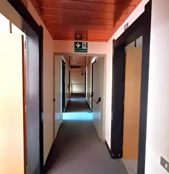 Foto annuncio 11