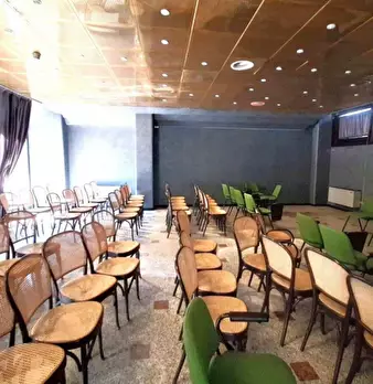 Foto annuncio 12