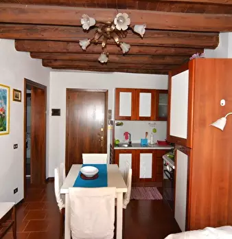 Foto annuncio 3