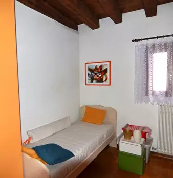 Foto annuncio 6