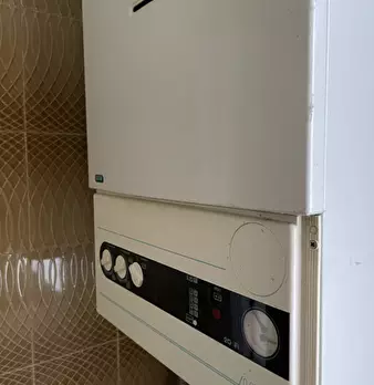 Foto annuncio 7