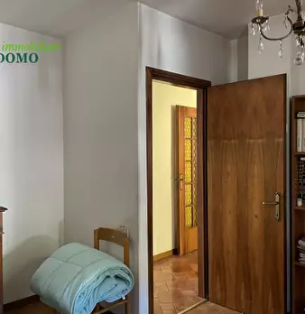 Foto annuncio 12