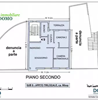 Foto annuncio 13