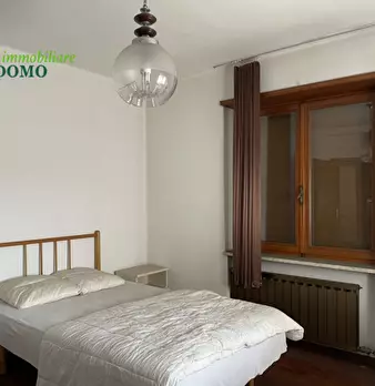 Foto annuncio 13