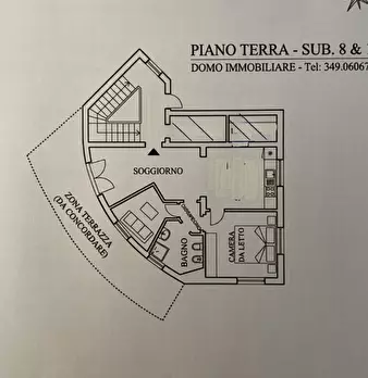 Foto annuncio 16