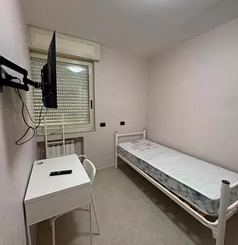 Foto annuncio 3