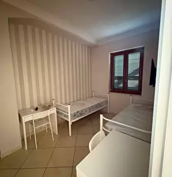 Foto annuncio 9