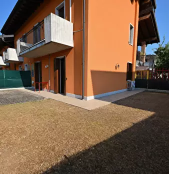 Foto annuncio 3