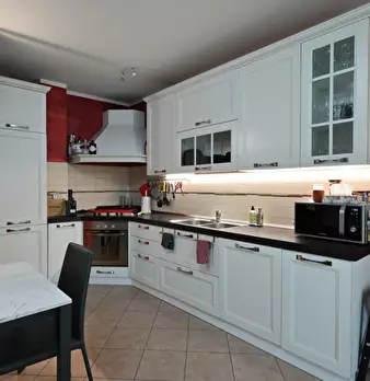 Foto annuncio 5