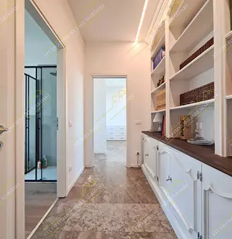 Foto annuncio 19