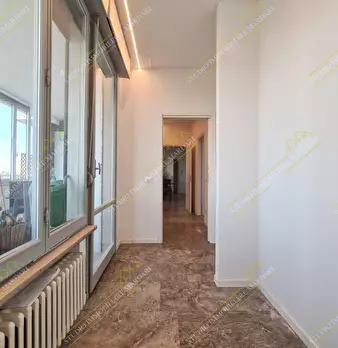Foto annuncio 26