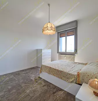 Foto annuncio 27