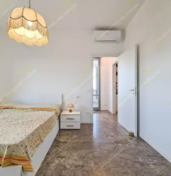 Foto annuncio 28