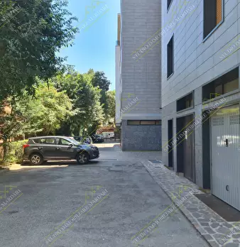 Foto annuncio 46