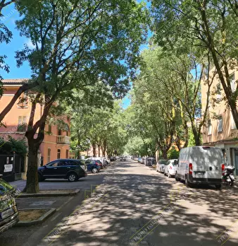 Foto annuncio 51