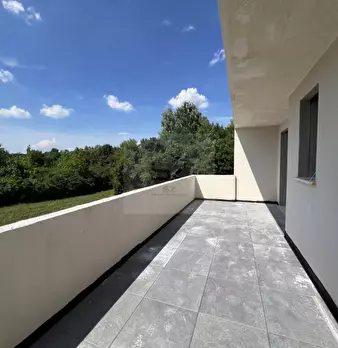 Foto annuncio 1