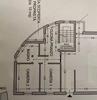 Foto annuncio 11