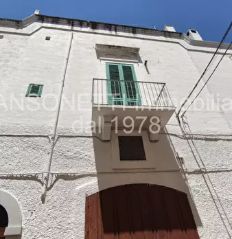 Foto annuncio 2