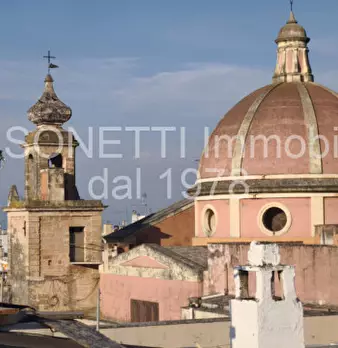 Foto annuncio 5