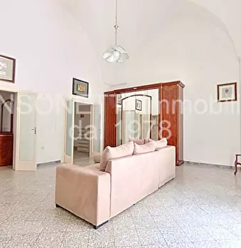 Foto annuncio 12