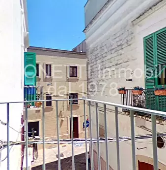 Foto annuncio 14