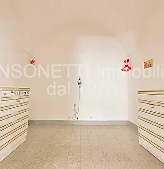 Foto annuncio 18