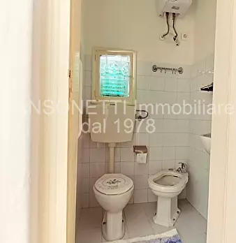 Foto annuncio 20