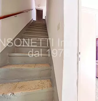 Foto annuncio 22