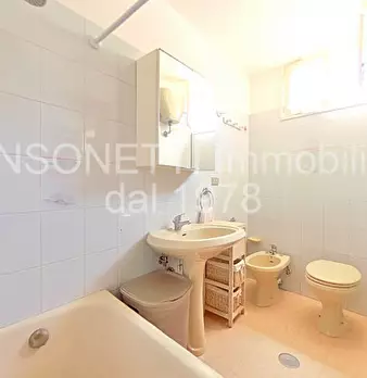 Foto annuncio 27