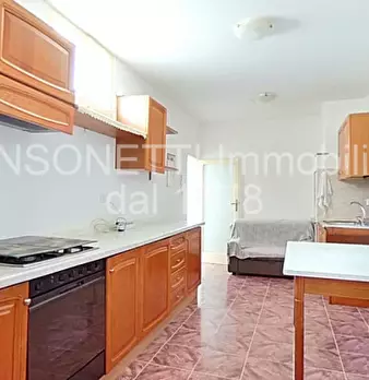 Foto annuncio 28