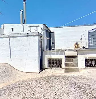 Foto annuncio 30