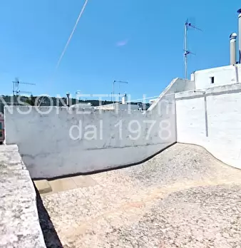 Foto annuncio 31