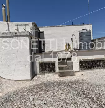 Foto annuncio 33