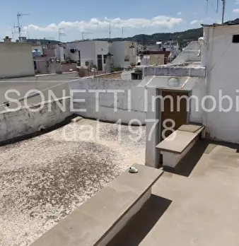 Foto annuncio 38