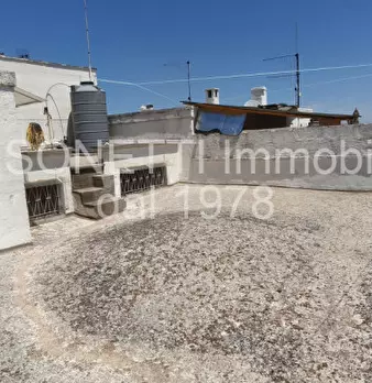 Foto annuncio 39