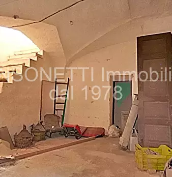 Foto annuncio 44