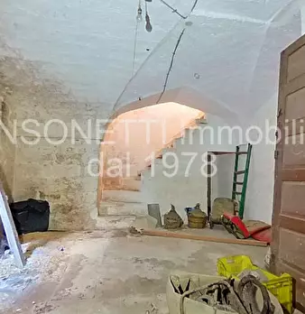 Foto annuncio 45