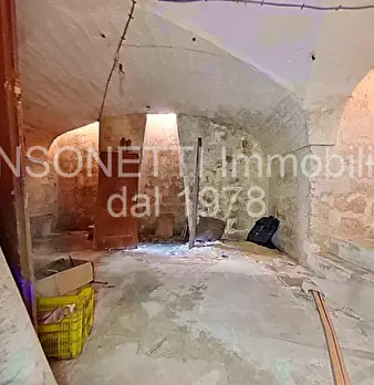 Foto annuncio 46