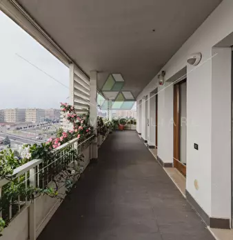 Foto annuncio 25