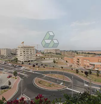 Foto annuncio 32