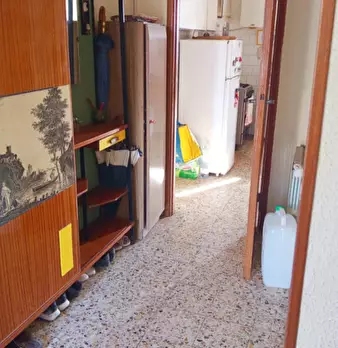 Foto annuncio 4