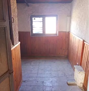 Foto annuncio 13