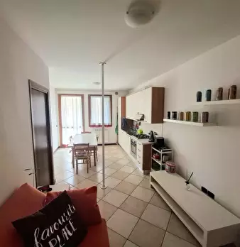Foto annuncio 3